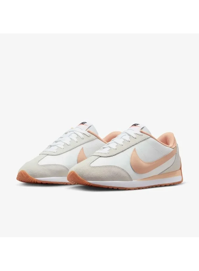 Nike Pacific