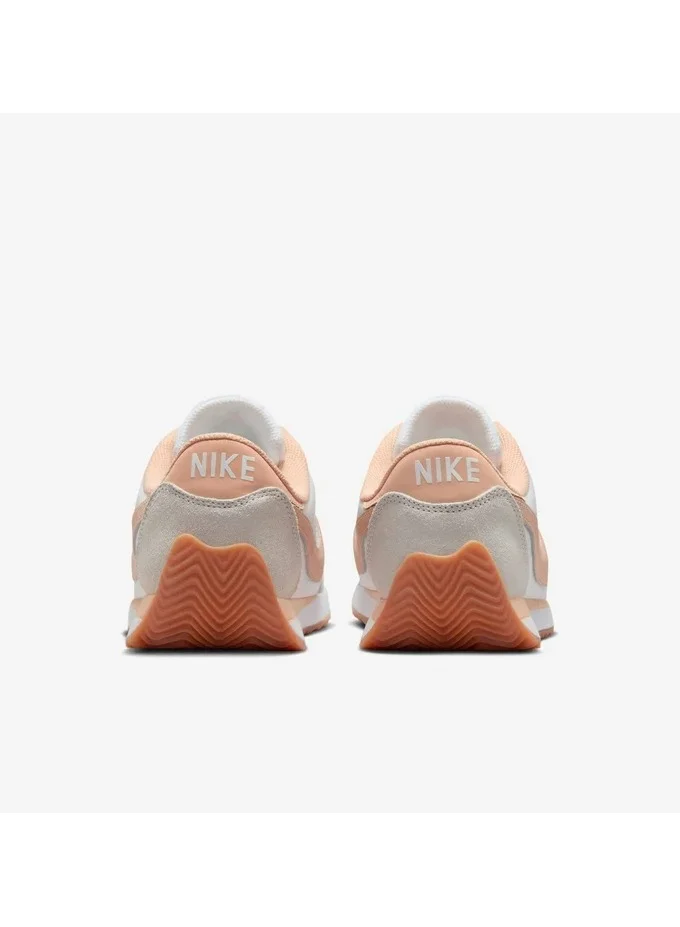Nike Pacific