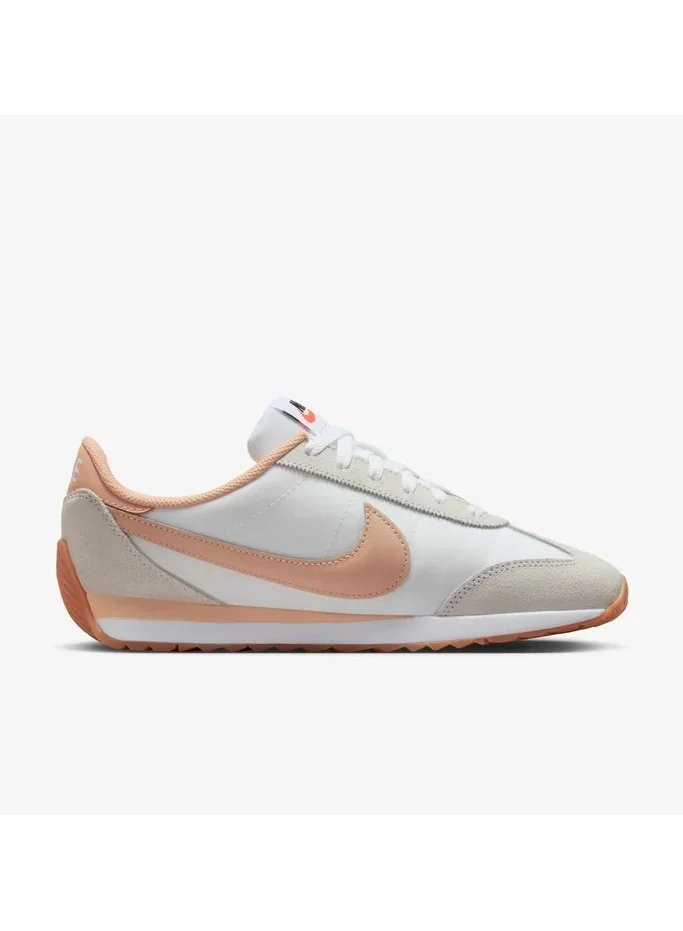 Nike Pacific