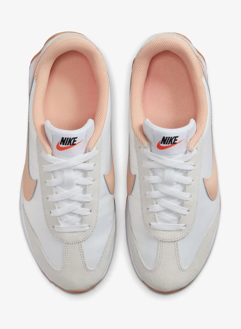 نايكي باسيفيك