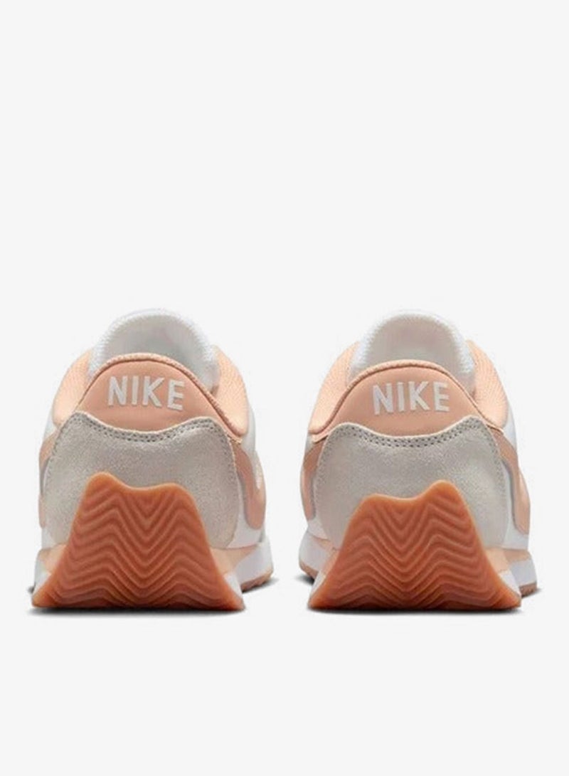 نايكي باسيفيك - Image 4