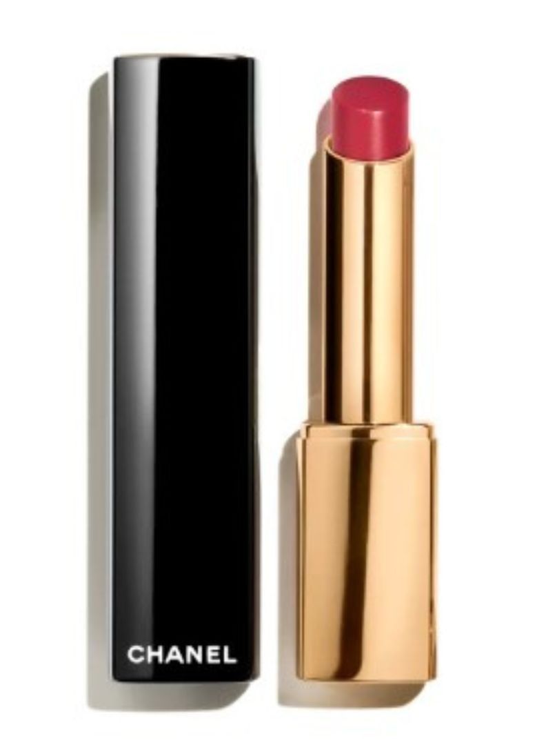 CHANEL RED ALLURE THE EXTRACT Refill 832 (2 g) - Image 2