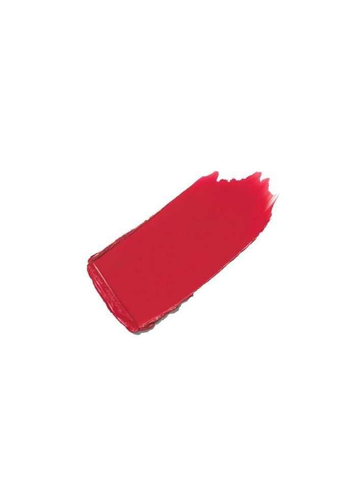 CHANEL RED ALLURE THE EXTRACT Refill 832 (2 g) - Image 3