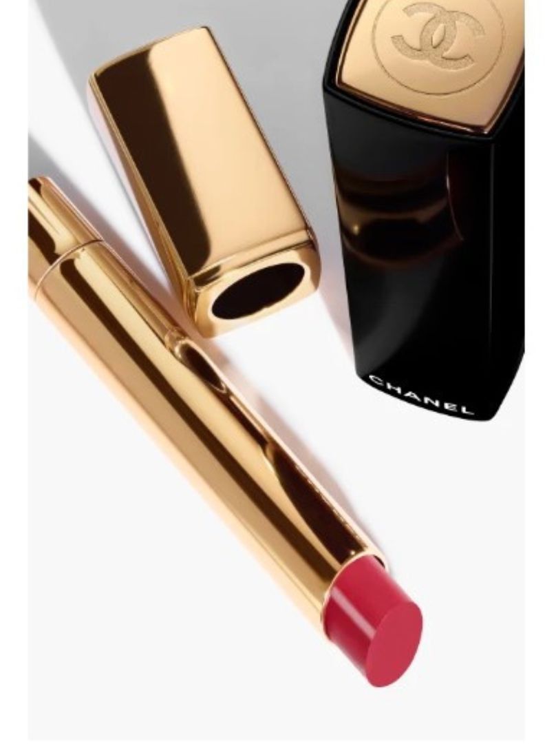 CHANEL RED ALLURE THE EXTRACT Refill 832 (2 g) - Image 5