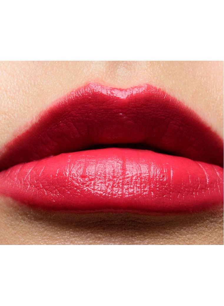 CHANEL RED ALLURE THE EXTRACT Refill 832 (2 g) - Image 4