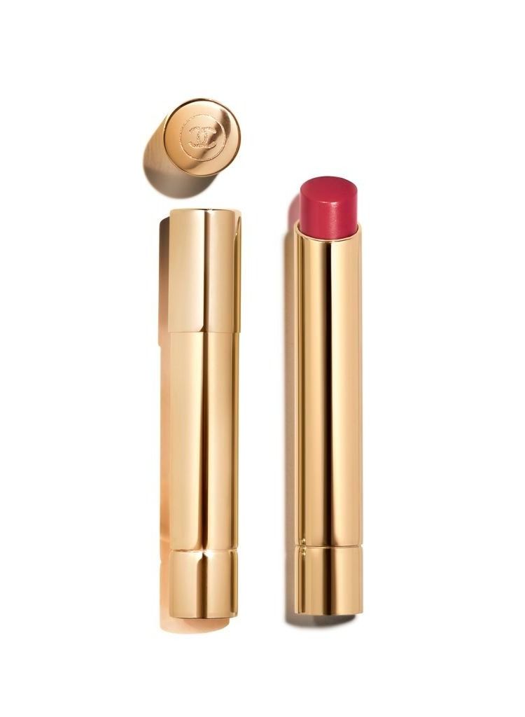 CHANEL RED ALLURE THE EXTRACT Refill 832 (2 g) - Image 1