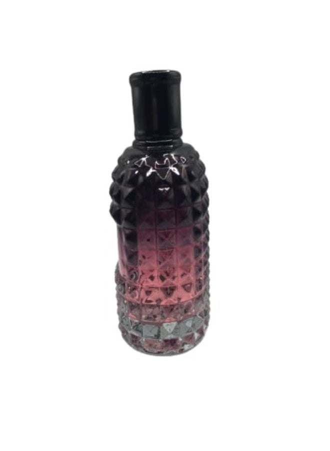 Influence Germany OBSIDIAN Eau de Parfum - 100ML - Image 3