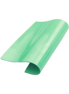 Wozlo 2.0mm 100X100MM Chipset Cooler Thermal Pad - Mobile Phone Notebook Ps4 Ps5 - Green - 6W/M.K  - Image 4