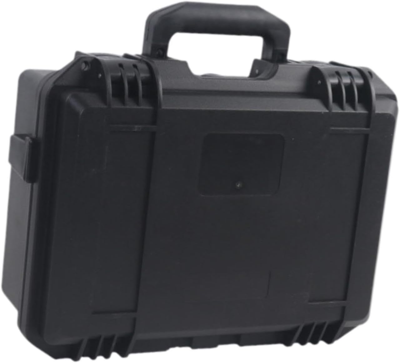 سيم هوا Simhoa Carrying Bag For Rc Controller