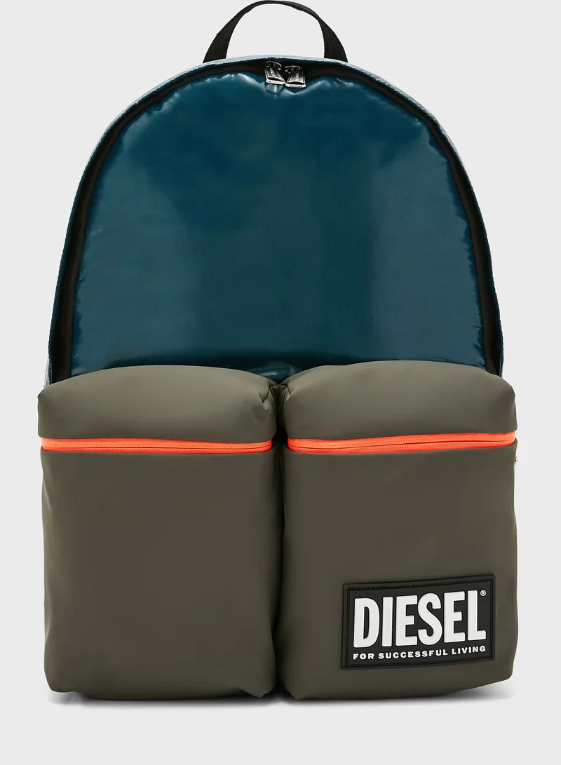 DIESEL Backyo Backpack