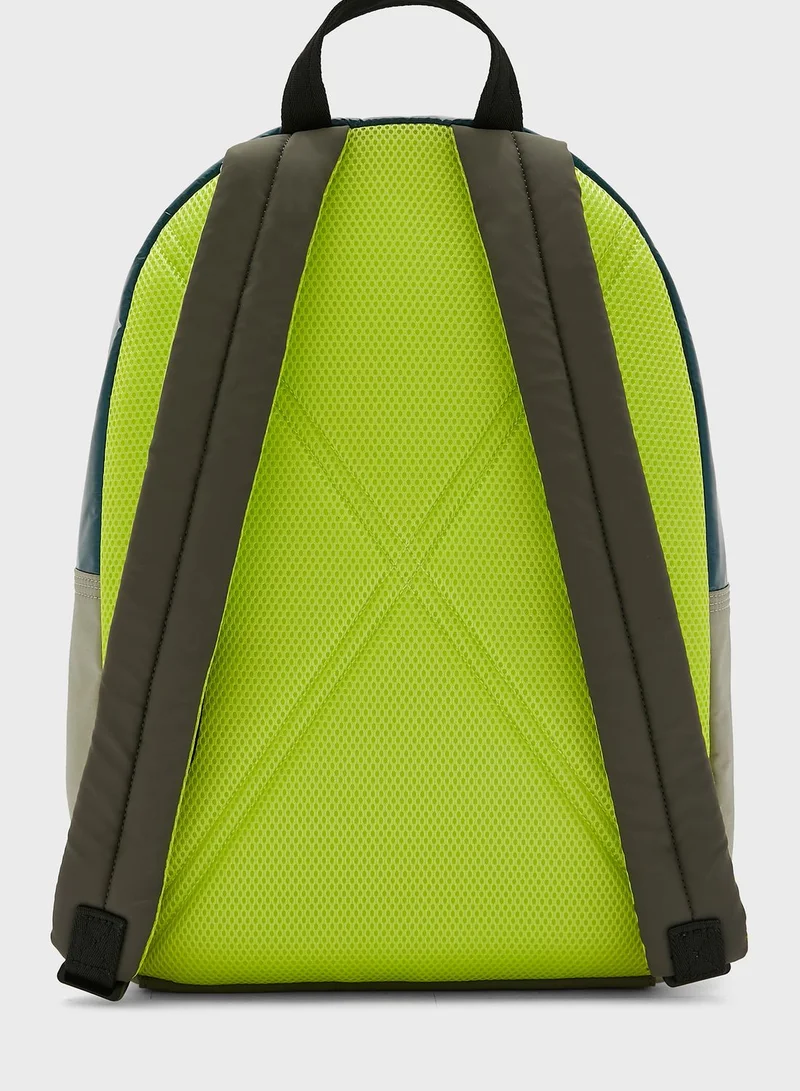 DIESEL Backyo Backpack