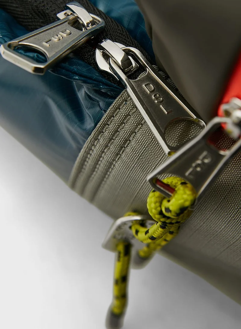DIESEL Backyo Backpack