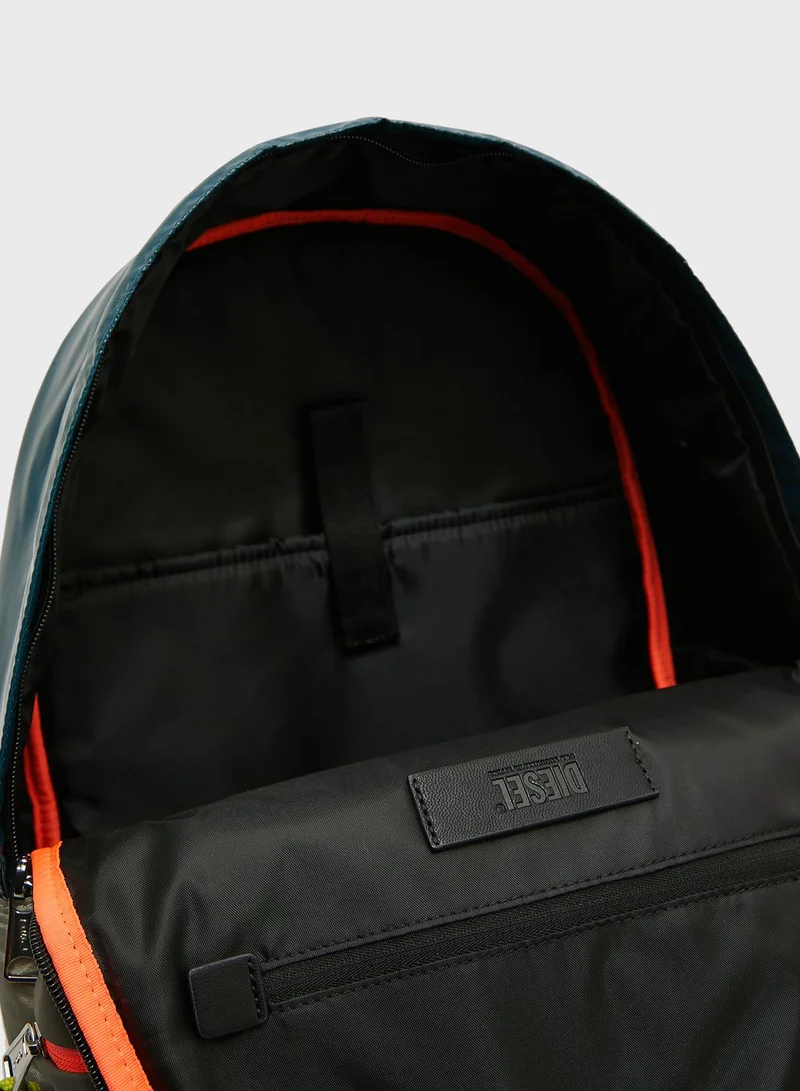 DIESEL Backyo Backpack