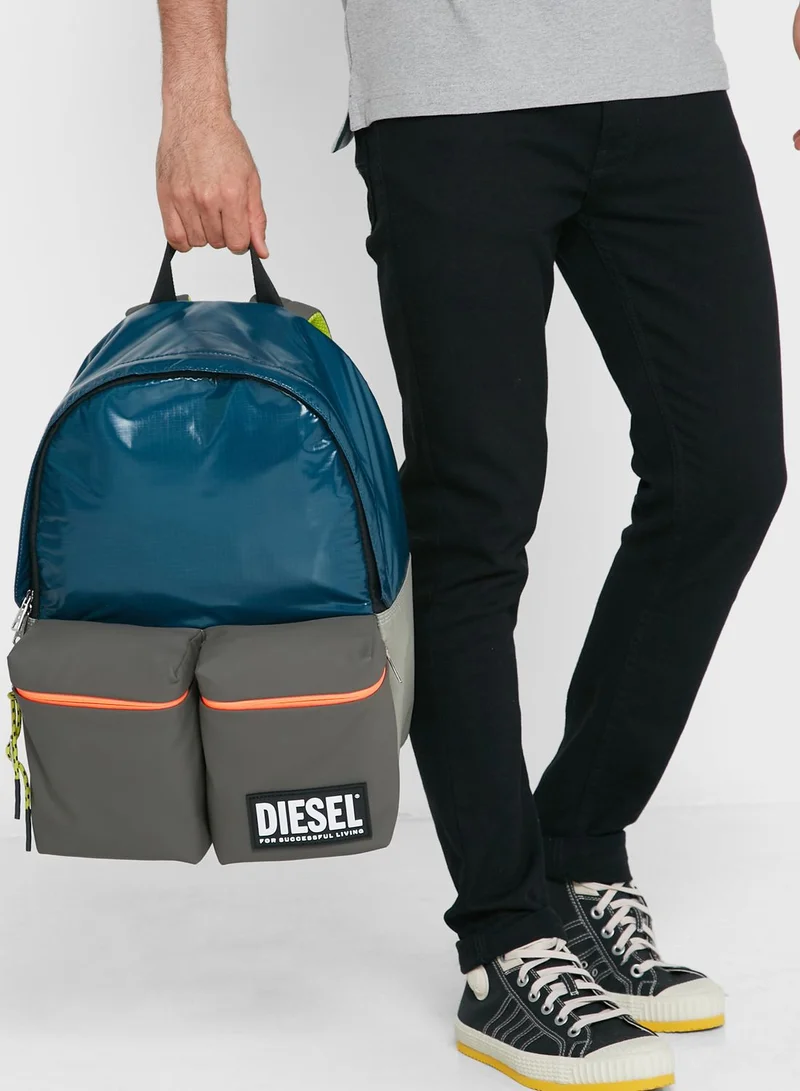 DIESEL Backyo Backpack