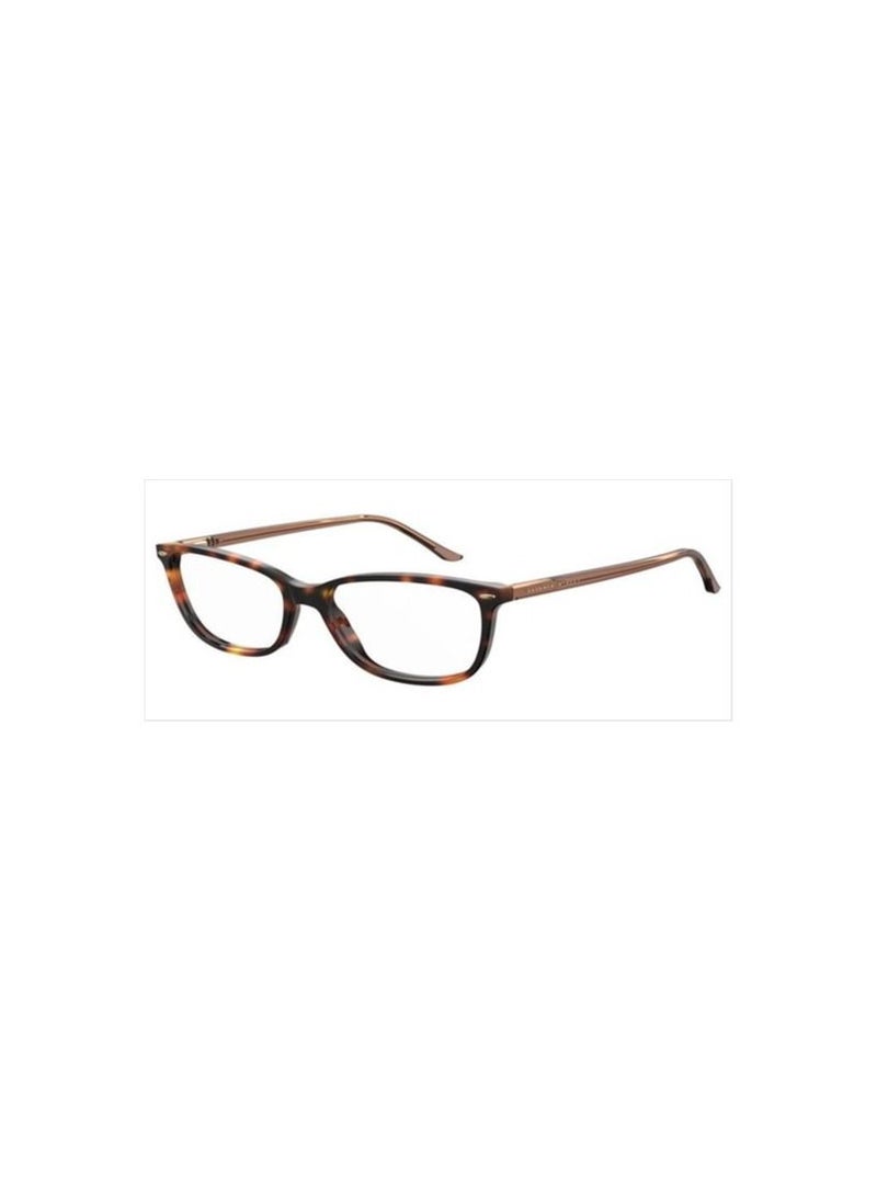 Eyeglasses Model 7A 535 Color C9B/16 Size 54 mm - pzsku/ZDF75B47E32473E72F971Z/45/_/1693418385/fee38f43-193a-4a90-b28b-7e5b726b08a3