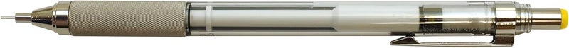 Tombow Tombow DPA161A Pencil Mechanical Pencil MONO Monograph Zero 03 - Image 2