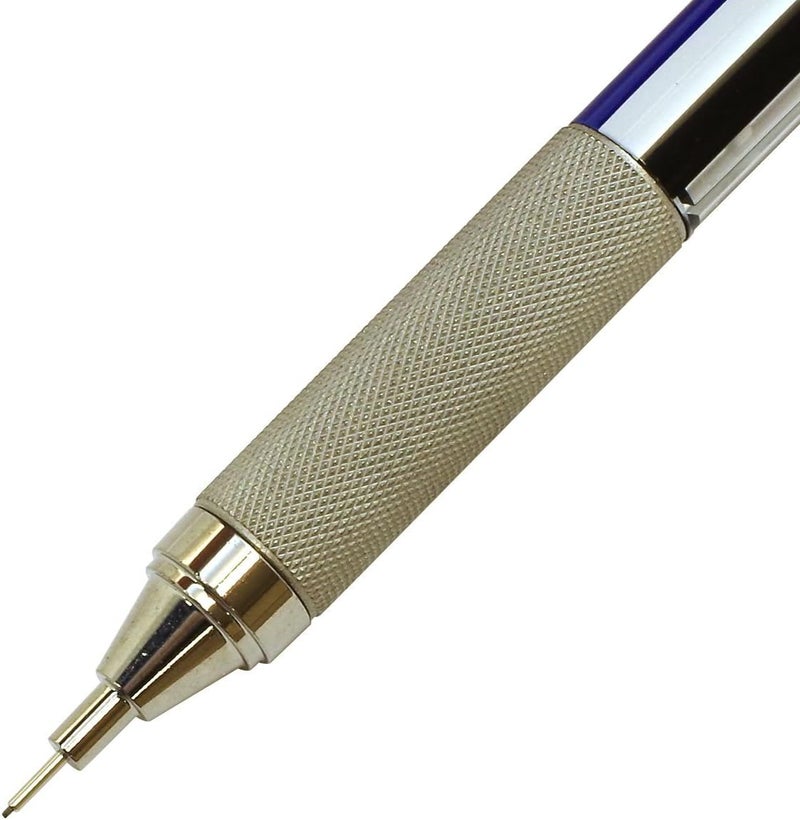 Tombow Tombow DPA161A Pencil Mechanical Pencil MONO Monograph Zero 03 - Image 3