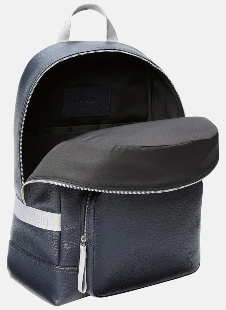 Calvin Klein Jeans Casual Cargo Backpack