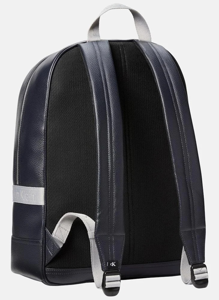 Calvin Klein Jeans Casual Cargo Backpack