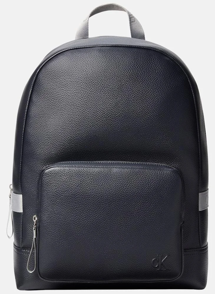 Calvin Klein Jeans Casual Cargo Backpack