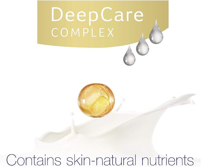 Dove كريم دوف للتغذية الغنية 150 مل - Image 5