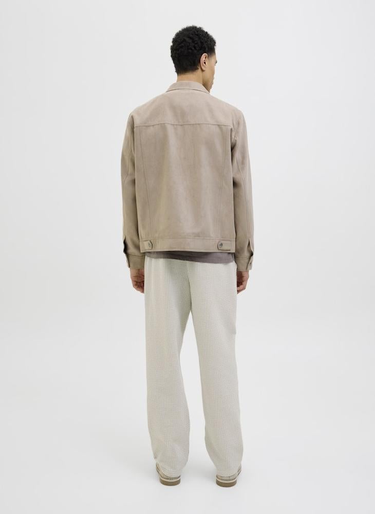 JACK & JONES Jpstkarl Drawstring Sweatpants  - Image 2
