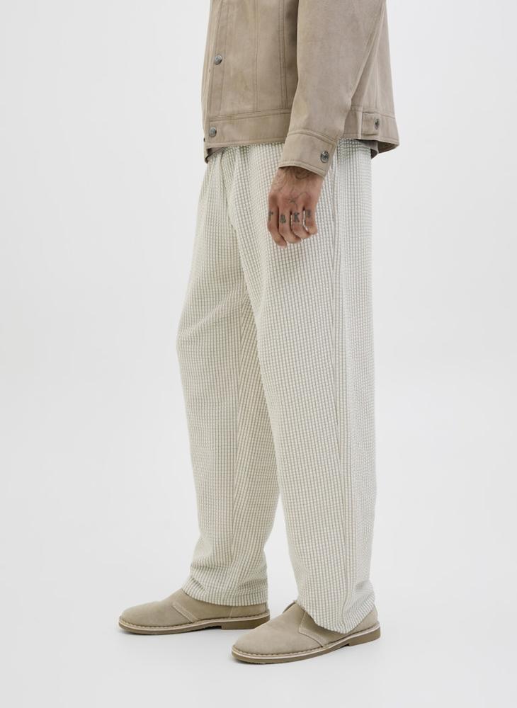 JACK & JONES Jpstkarl Drawstring Sweatpants  - Image 3