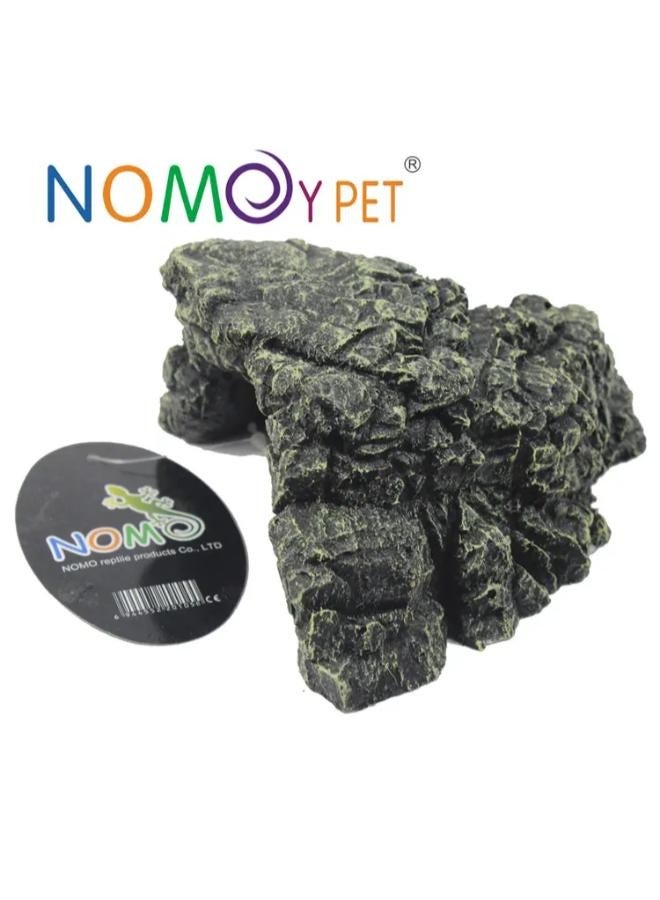 Nomoypet Hide Rock للتررم - Image 1