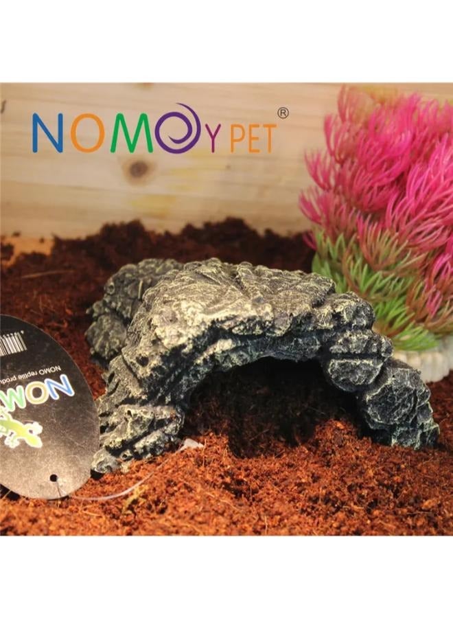 Nomoypet Hide Rock للتررم - Image 3