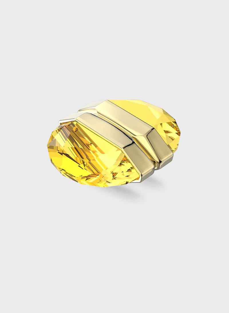 SWAROVSKI Lucent Embellished Studs