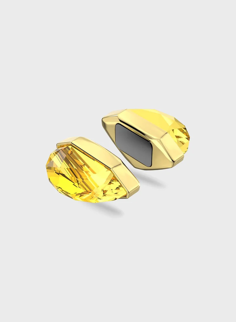 SWAROVSKI Lucent Embellished Studs