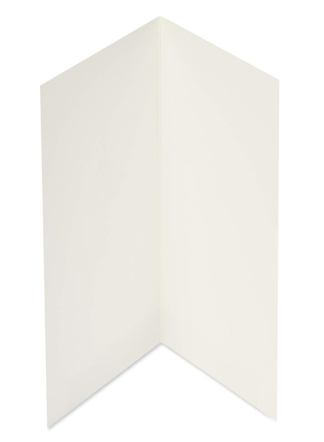 Papyrus Blank Birthday Card (Happy Birthday) - Image 2