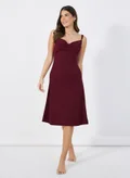 Styli Red