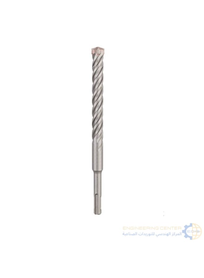 ايه بي تي بنطة هيلتي 4 فص فيديا 24×260مم APT