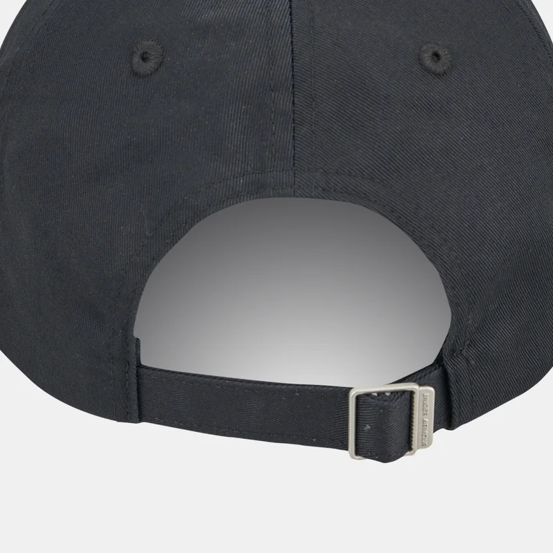 UNDER ARMOUR Women's UA Favorites Cap