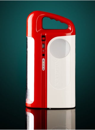 Rechargeable 3 Side Emergency Lantern, 2 Side Lamp, KNE5175 - pzsku/ZDF7685E4EE9B2772A706Z/45/_/1685101640/432d77cc-84d8-4899-b4c3-fc6706248209