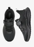 كابا BLACK