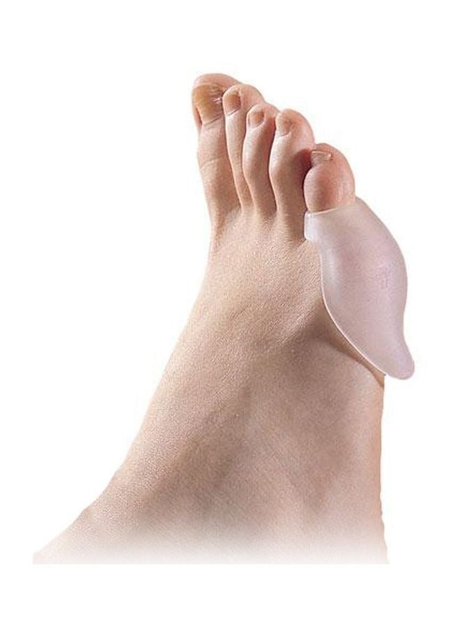 Makida Silicone Last Toe Shield Hfos5303Z