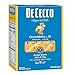 De Cecco Orecchiette No 91 Pasta 16 Oz Authentic Slow Dried Made with Durum Wheat Versatile Pasta for Sauces  Recipes Made in Italy - Image 2