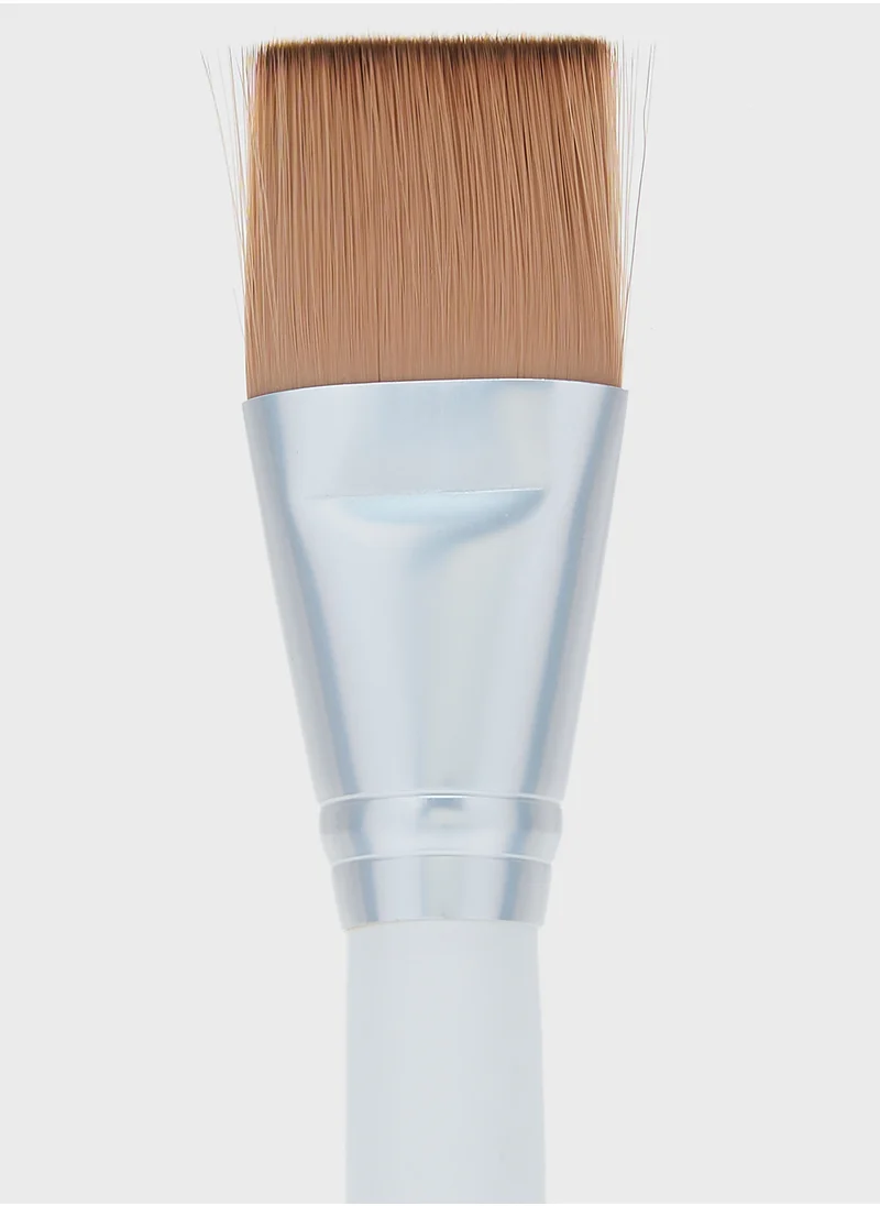 Nuface Clean Sweep Applicator Brush
