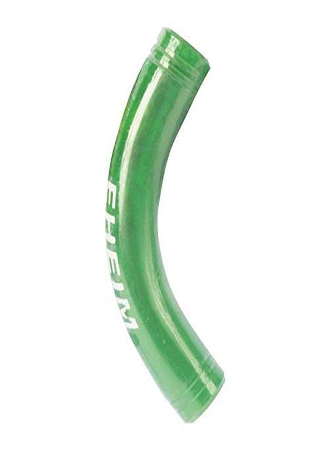 إيهيم كود ايهيم AEH4015100 - 90 درجة