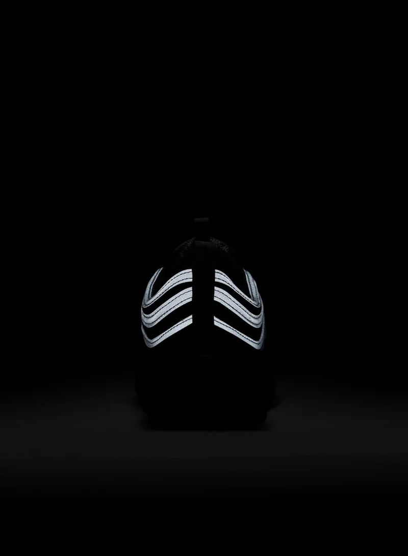 نايكي حذء اير ماكس 97 حذاء للرجال