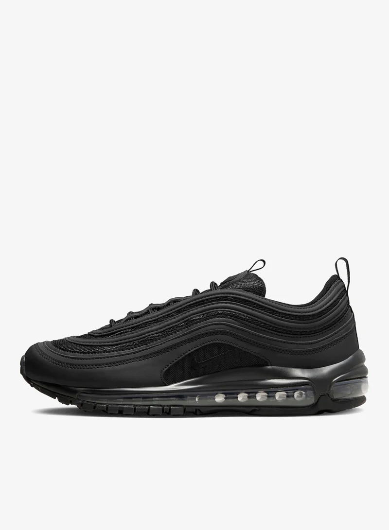 Men's Air Max 97 Shoes