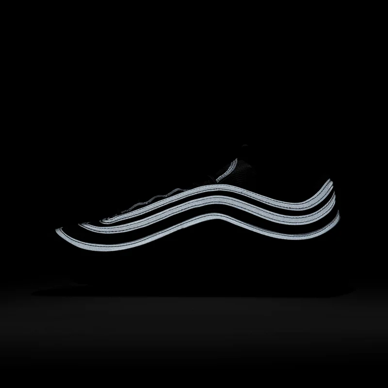 Nike Men's Air Max 97 Shoes