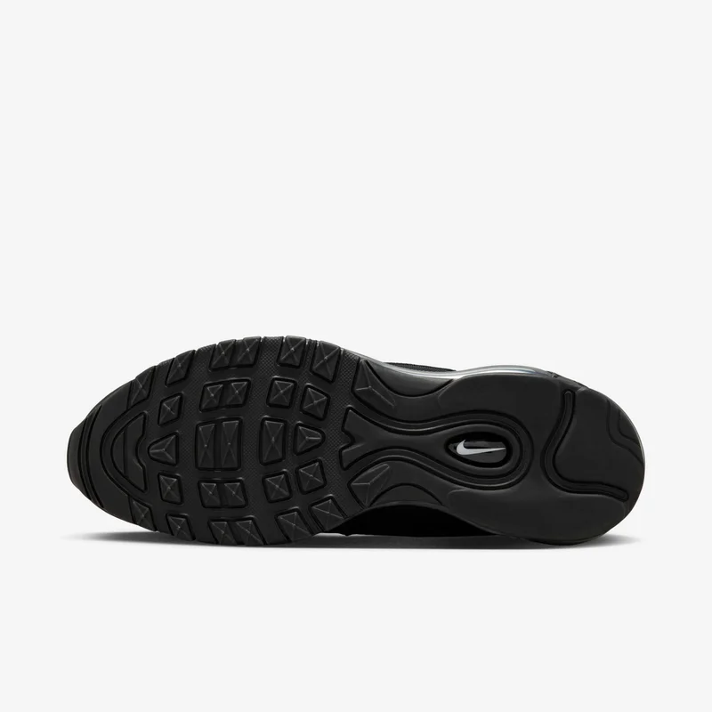 Nike Men's Air Max 97 Shoes