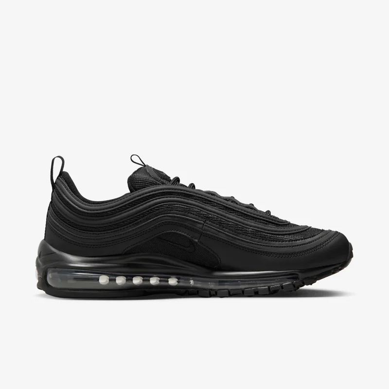Nike Men's Air Max 97 Shoes