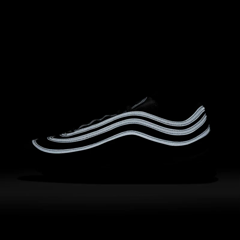 Nike Men's Air Max 97 Shoes