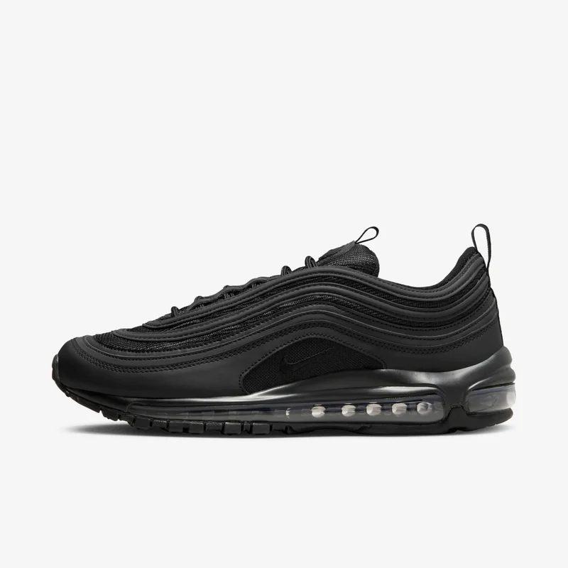 Nike Men's Air Max 97 Shoes