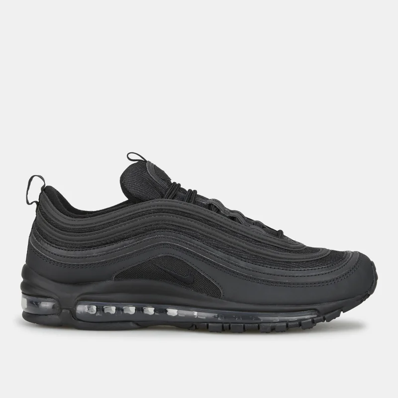 Nike Men's Air Max 97 Shoes
