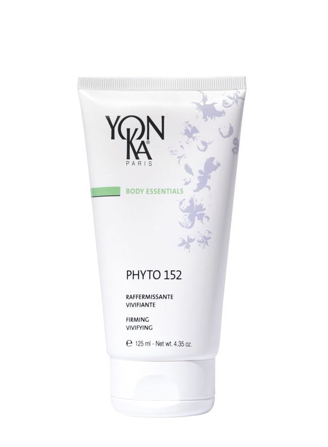 Yonka 22360 Phyto Moisturising Cream, 125 ml - Image 1